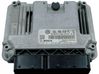 Engine control unit/module 03L906018FL