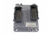 Sterownik / Moduł ECU 00551952710