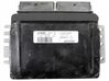 Engine control unit/module 7700114022