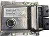 Engine control unit/module 52128591