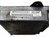 Engine control unit/module 8212AF