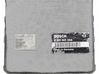 Engine control unit/module 02810012432245541