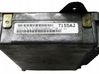 Engine control unit/module 7155AJ