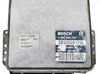 Engine control unit/module 9613113880