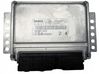 Engine control unit/module 46801303