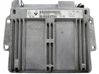 Engine control unit/module 7700114698