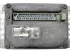 Unidad de control/módulo del motor 7778785