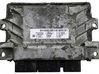 Engine control unit/module F1FA12A650FE