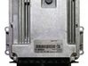 Engine control unit/module 50557556