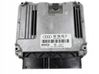 Engine control unit/module 06F906056BT
