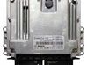 Engine control unit/module MT7112A650EA