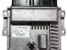 Engine control unit/module 9818035080