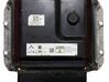 Engine control unit/module MB275800