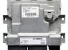 Unidad de control/módulo del motor 237103907S