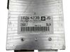Unidad de control/módulo del motor D96017
