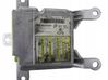 Airbag control unit/module 98221SC090