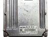 Engine control unit/module 05L907309AE