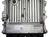 Engine control unit/module 8479673