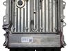 Engine control unit/module 8479490