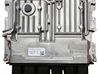 Engine control unit/module 5A149A7
