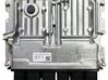 Engine control unit/module 5A45F57