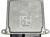 Engine control unit/module A6519003303