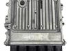 Engine control unit/module 8740343