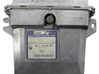 Engine control unit/module 7700114868