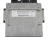 Engine control unit/module 8G9112A650BD