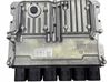 Engine control unit/module 7827396