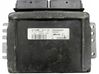 Engine control unit/module 8200069287