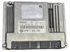 Engine control unit/module 1430396