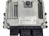 Engine control unit/module 0261S08678