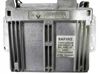 Engine control unit/module 7700109049