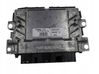 Engine control unit/module 8200414422