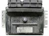Engine control unit/module MEC32100