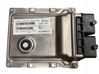 Engine control unit/module 52068604