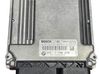 Engine control unit/module 7796678