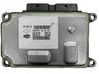 Engine control unit/module 8200123485