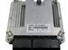Unidad de control/módulo del motor EDC16CP