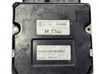 Engine control unit/module A2711537979