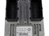 Engine control unit/module 51903154
