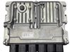 Engine control unit/module 5A23E05