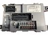 Unidad de control/módulo del motor 01363580080
