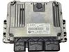Engine control unit/module 8652745