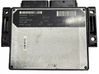 Engine control unit/module 46763751