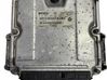Engine control unit/module P04727770AC