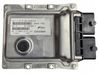 Engine control unit/module 52032669
