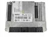 Engine control unit/module 7550688