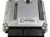 Engine control unit/module 4L0910401N